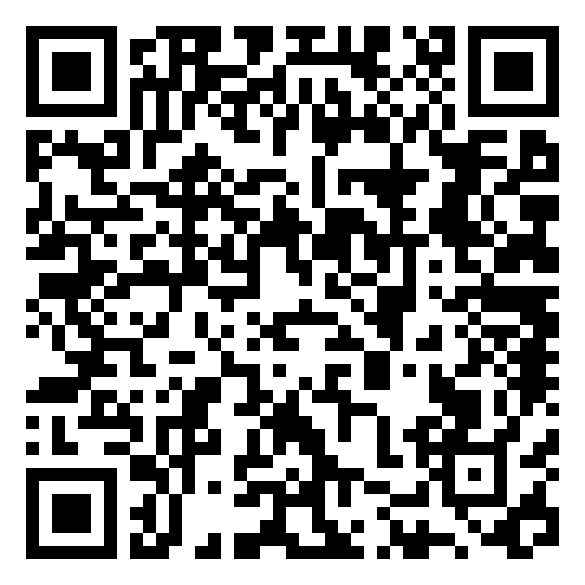 kod QR z danymi kontaktowymi 15149597000000