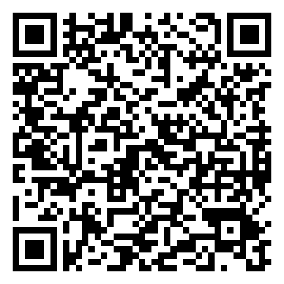 kod QR z danymi kontaktowymi 12021686200000