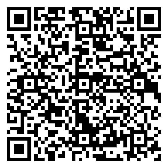 kod QR z danymi kontaktowymi 14176515300000
