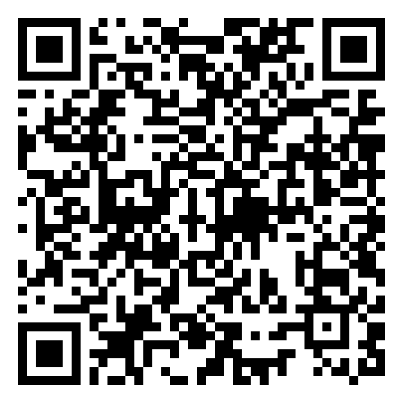 kod QR z danymi kontaktowymi 00444828100000