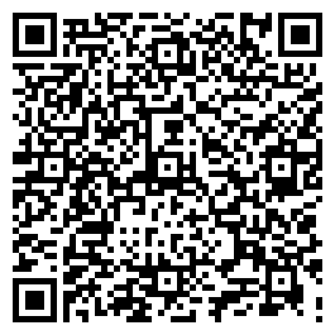 kod QR z danymi kontaktowymi 63073147000000
