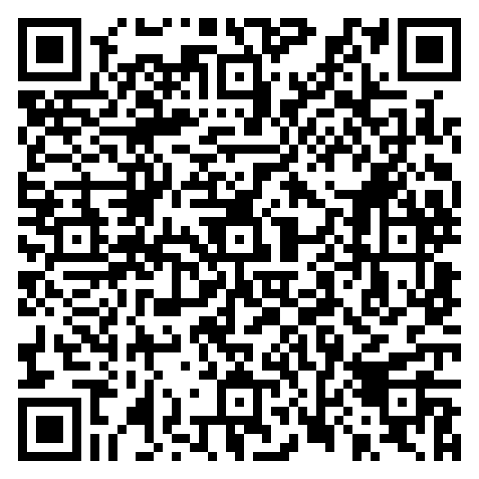 kod QR z danymi kontaktowymi 10018787000000