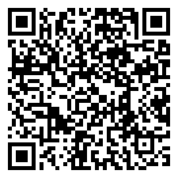 ELŻBIETA ZOFIA MIREK kod QR z danymi kontaktowymi kod QR z danymi kontaktowymi 81252832700000