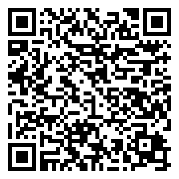 kod QR z danymi kontaktowymi 47117906600000