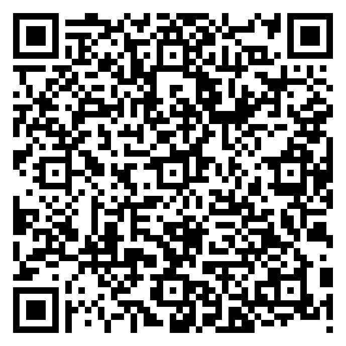 kod QR z danymi kontaktowymi 01121915800000