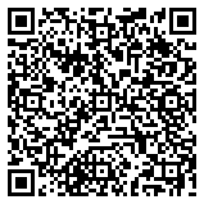 kod QR z danymi kontaktowymi 54288470000000