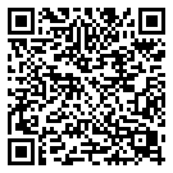 ELŻBIETA ŻULIŃSKA kod QR z danymi kontaktowymi kod QR z danymi kontaktowymi 02098974500000