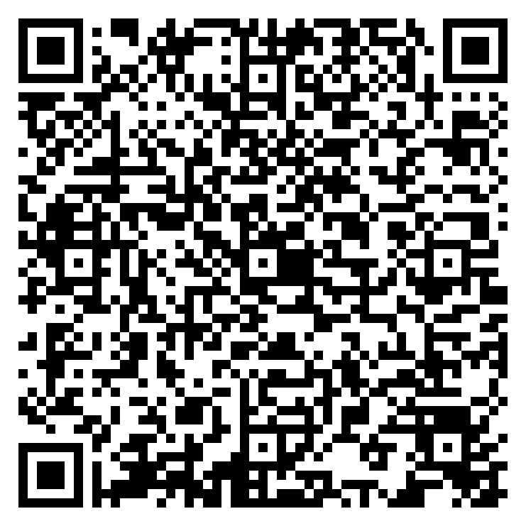 kod QR z danymi kontaktowymi 01605707400000