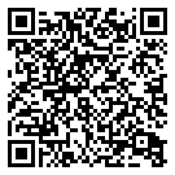 kod QR z danymi kontaktowymi 38515663700000