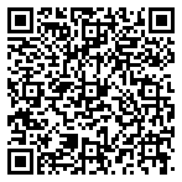 kod QR z danymi kontaktowymi 38963938000000