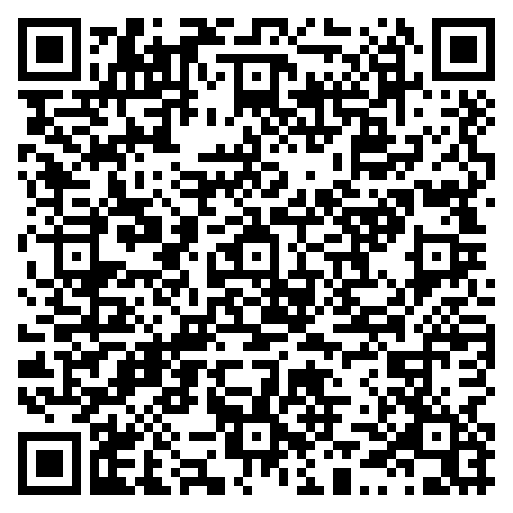 kod QR z danymi kontaktowymi 29079467600000