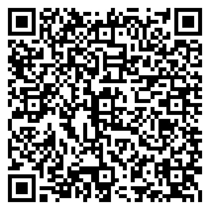 kod QR z danymi kontaktowymi 01124517300000