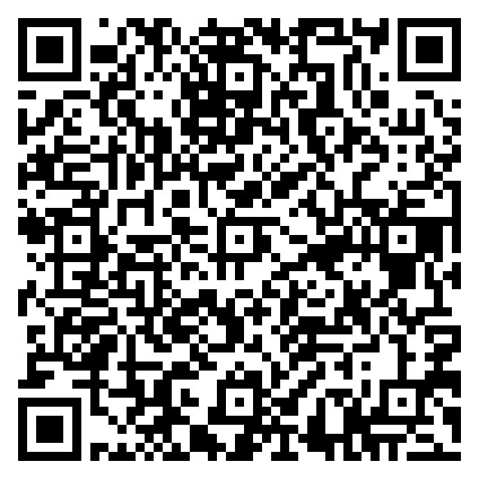 kod QR z danymi kontaktowymi 63420597800000