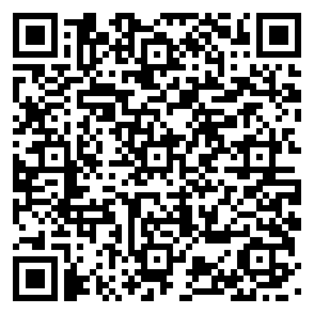 Elżbieta Zwierzyńska ELAZ kod QR z danymi kontaktowymi kod QR z danymi kontaktowymi 00000000000000