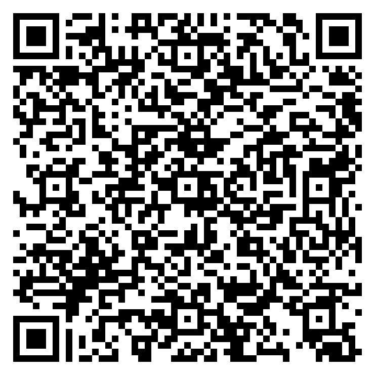 kod QR z danymi kontaktowymi 27679887000000