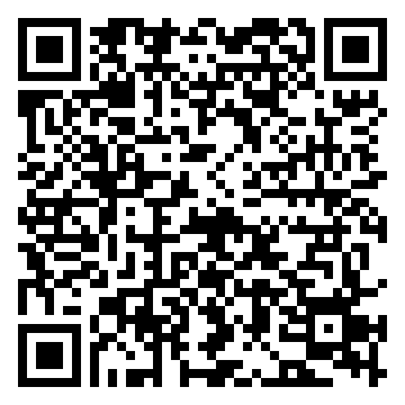 kod QR z danymi kontaktowymi 38811071300000