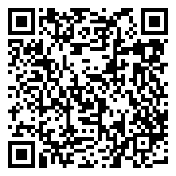 kod QR z danymi kontaktowymi 26024417200000