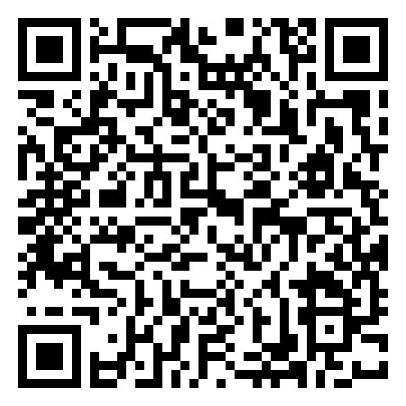 kod QR z danymi kontaktowymi 27616949800000