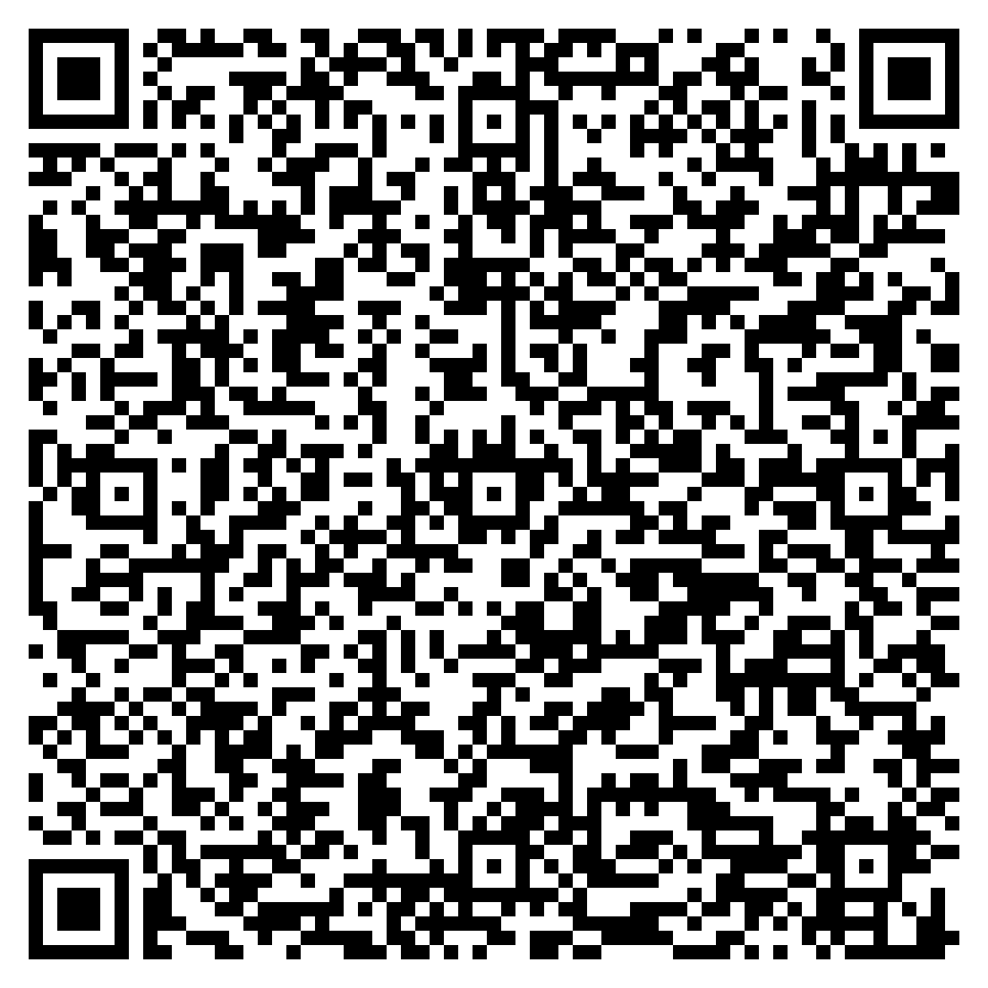 kod QR z danymi kontaktowymi 75045488400000