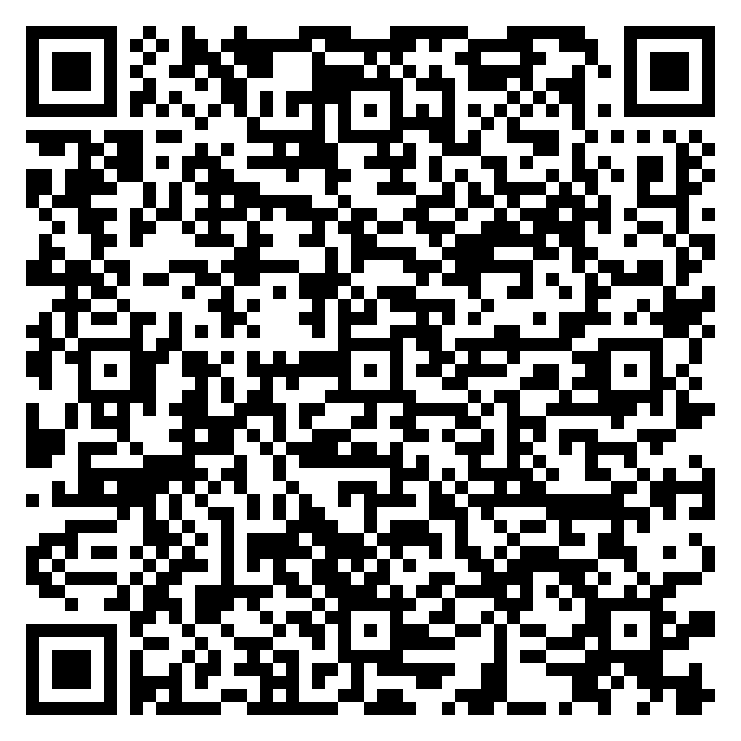 kod QR z danymi kontaktowymi 19113989900000