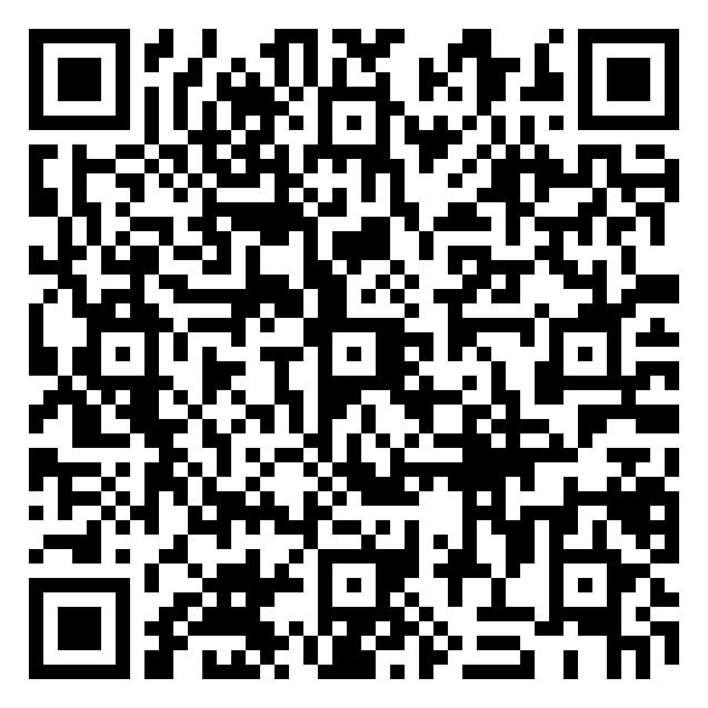 kod QR z danymi kontaktowymi 20051710000000