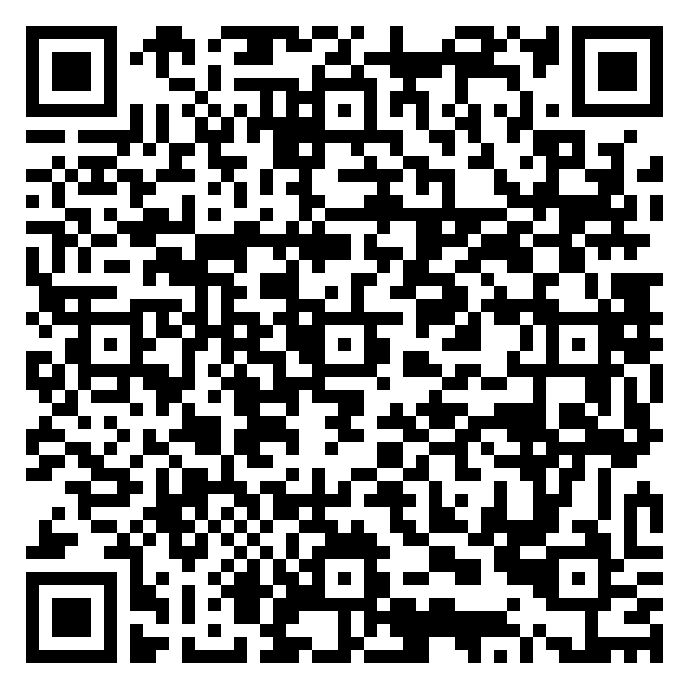 Elżbieta Żyszkiewicz Sklep wielobranżowy,,ELLA kod QR z danymi kontaktowymi kod QR z danymi kontaktowymi 43118468000000