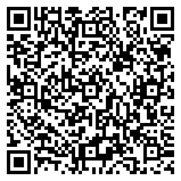 kod QR z danymi kontaktowymi 36484737800000