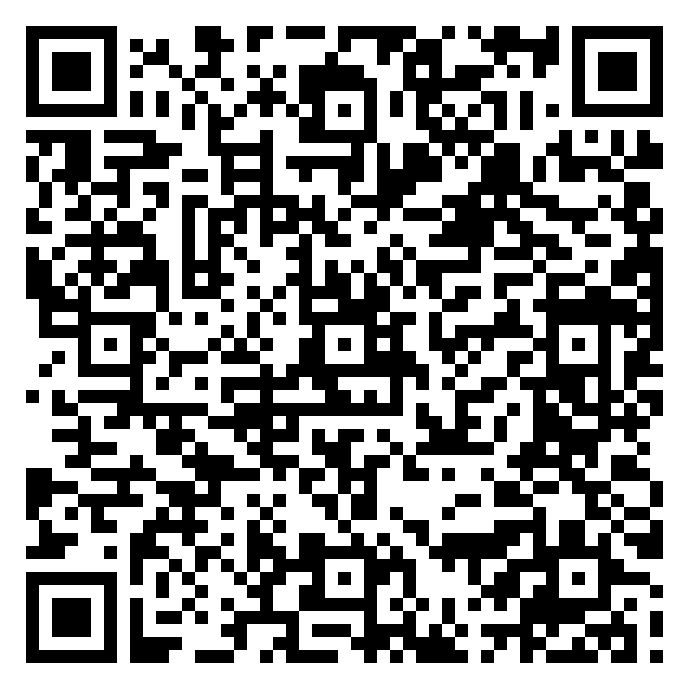 kod QR z danymi kontaktowymi 89063420900000