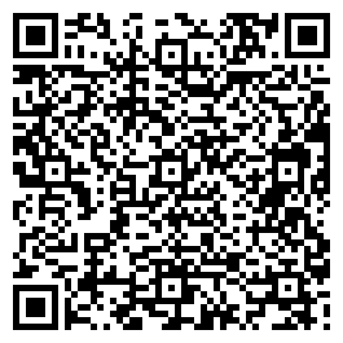 kod QR z danymi kontaktowymi 39045824800000