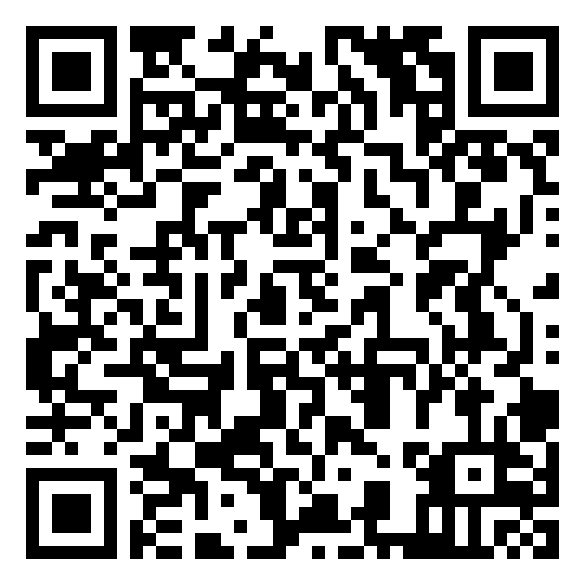 kod QR z danymi kontaktowymi 52272672100000