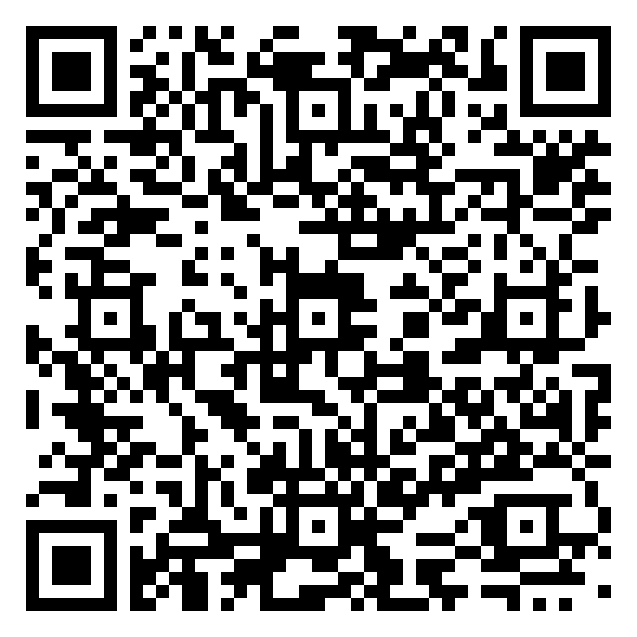 kod QR z danymi kontaktowymi 12065940100000
