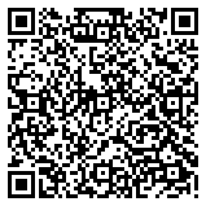 kod QR z danymi kontaktowymi 52397840700000