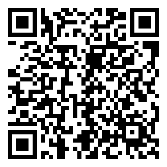 kod QR z danymi kontaktowymi 36962628000000