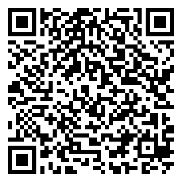 kod QR z danymi kontaktowymi 77161508400000