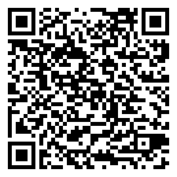kod QR z danymi kontaktowymi 19149935600000