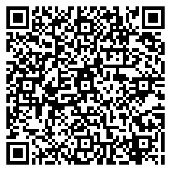 kod QR z danymi kontaktowymi 30222066000000