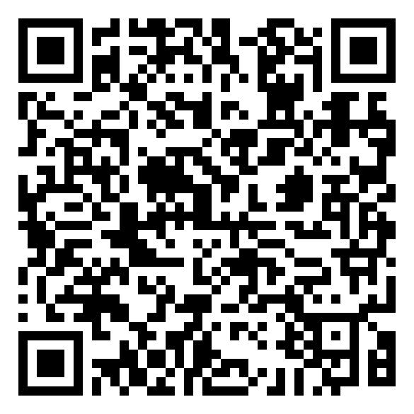 kod QR z danymi kontaktowymi 93031408100000