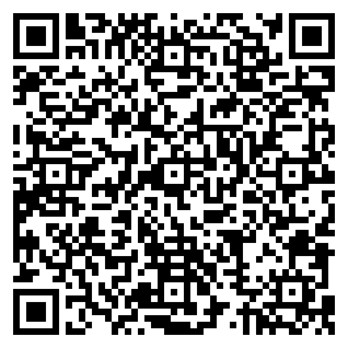 kod QR z danymi kontaktowymi 01204330700000