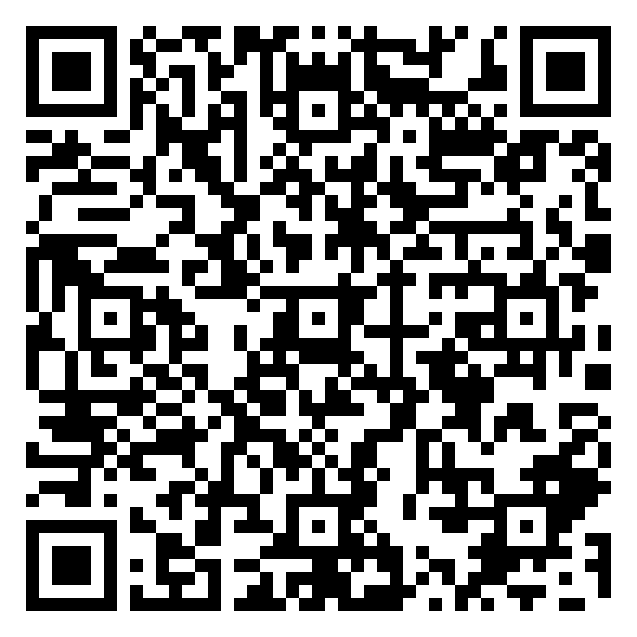 kod QR z danymi kontaktowymi 71257978200000