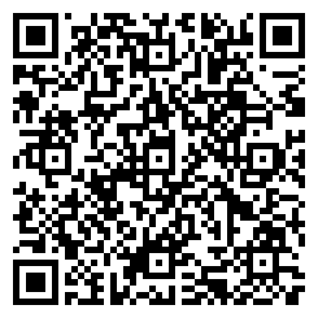 kod QR z danymi kontaktowymi 27660808700000