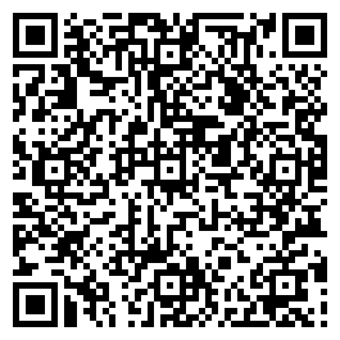 kod QR z danymi kontaktowymi 36475774100000