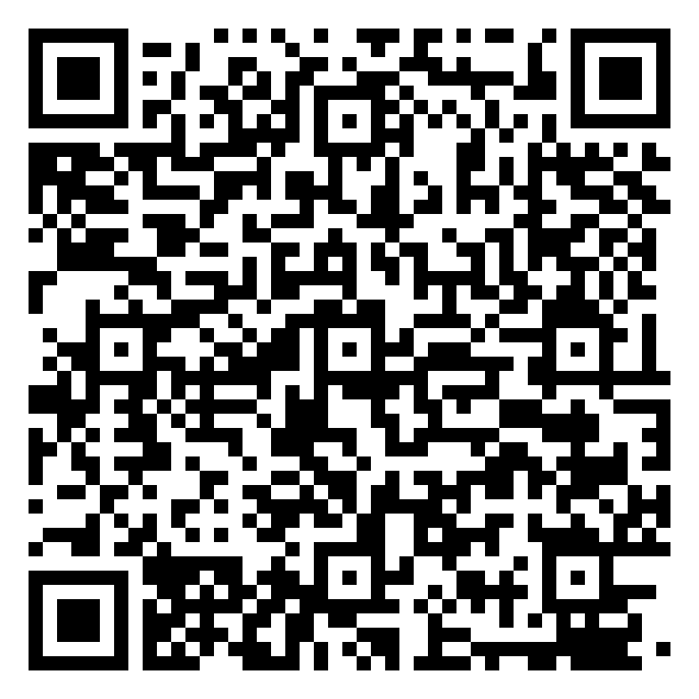 kod QR z danymi kontaktowymi 27226061200000