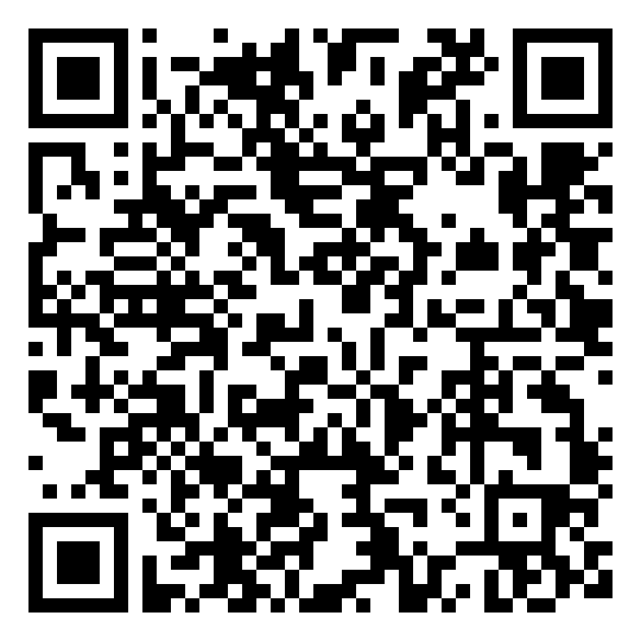 kod QR z danymi kontaktowymi 47146424600000