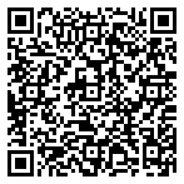 kod QR z danymi kontaktowymi 36194810400000