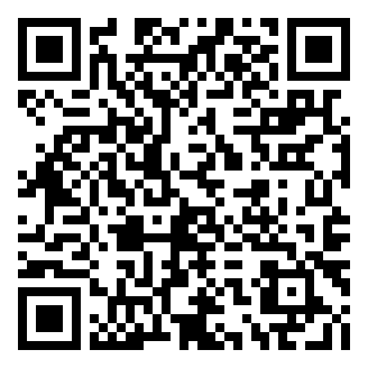 kod QR z danymi kontaktowymi 36131749600000
