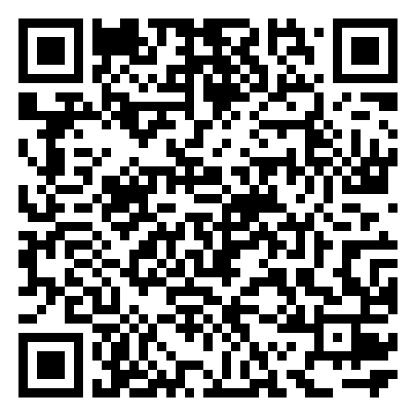 kod QR z danymi kontaktowymi 19142784200000