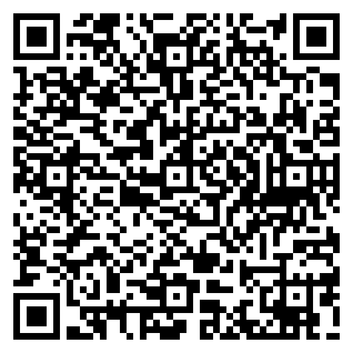 kod QR z danymi kontaktowymi 54333186000000