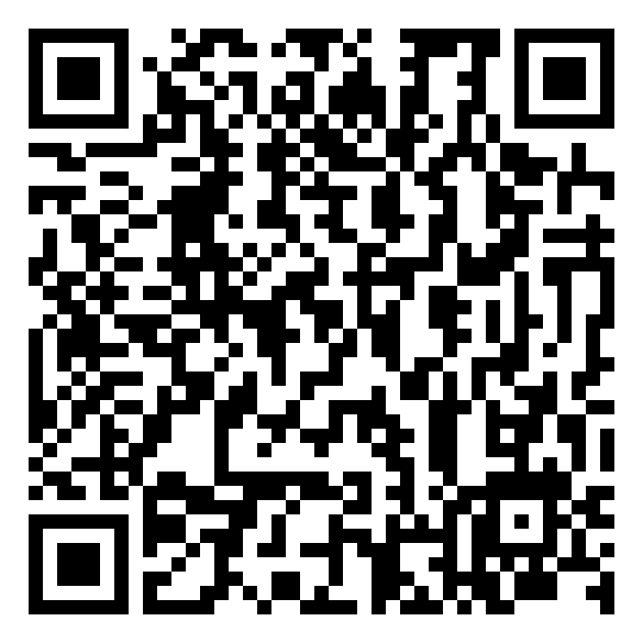 kod QR z danymi kontaktowymi 02236453500000
