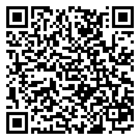 kod QR z danymi kontaktowymi 12005991900000