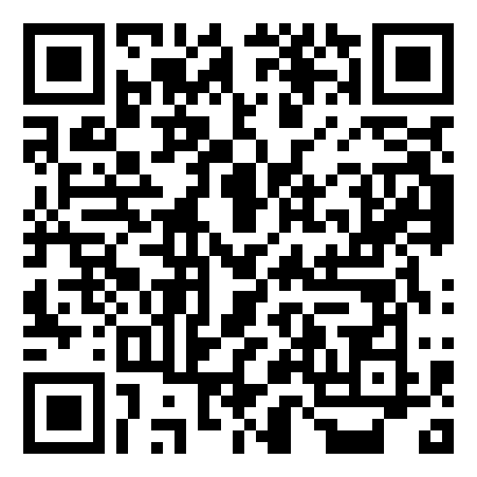 kod QR z danymi kontaktowymi 01525949100000